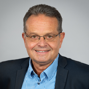 Norbert Kneuer Profilbild Norbert Kneuer Profilbild