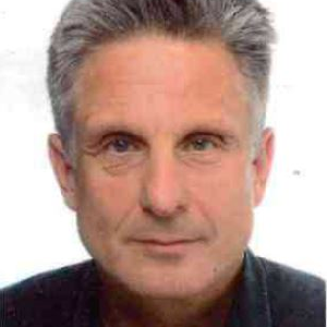Oliver Heidel Profilbild Oliver Heidel Profilbild