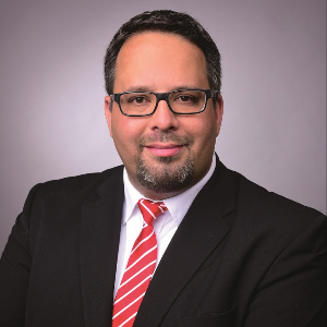 Pierre Kumar Profilbild Pierre Kumar Profilbild