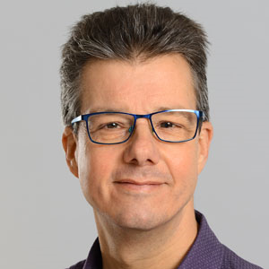 Ralf Mannshardt Profilbild Ralf Mannshardt Profilbild