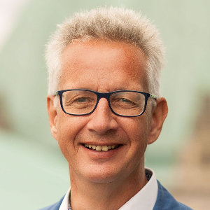 René Penz Profilbild René Penz Profilbild