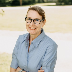 Sabine Böhme Profilbild Sabine Böhme Profilbild
