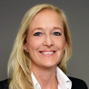 Sabine Holtmeier Profilbild Sabine Holtmeier Profilbild