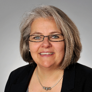 Sabine Mehlert Profilbild Sabine Mehlert Profilbild