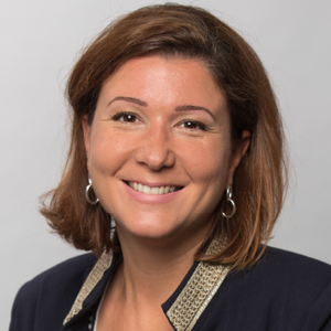 Sabrina Lengler Profilbild Sabrina Lengler Profilbild