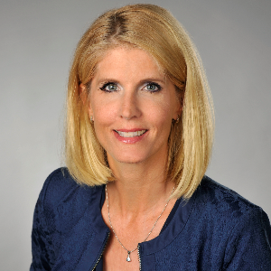 Sandra Laser Profilbild Sandra Laser Profilbild