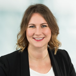 Sandra Sawatzki Profilbild Sandra Sawatzki Profilbild