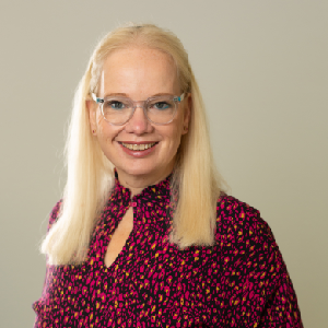 Sandra Sobotzke Profilbild Sandra Sobotzke Profilbild
