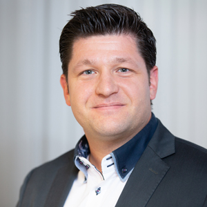 Sebastian Gellert Profilbild Sebastian Gellert Profilbild