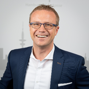 Sebastian Rölcke Profilbild Sebastian Rölcke Profilbild