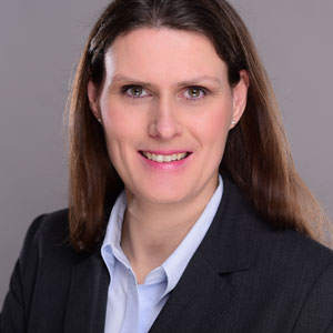 Silja Richter Profilbild Silja Richter Profilbild