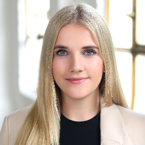Sofie Löhden Profilbild Sofie Löhden Profilbild