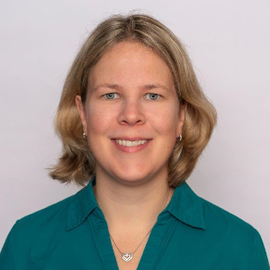 Sonja Bandholz Profilbild Sonja Bandholz Profilbild