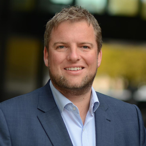 Stefan Harms Profilbild Stefan Harms Profilbild