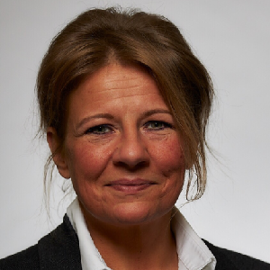Stephanie Gehrmann Profilbild Stephanie Gehrmann Profilbild