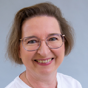 Susanne Staub Profilbild Susanne Staub Profilbild
