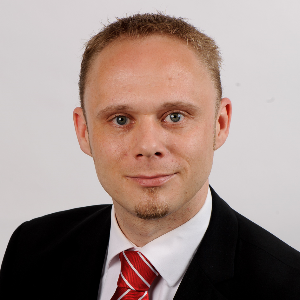 Sven Nuthmann Profilbild Sven Nuthmann Profilbild