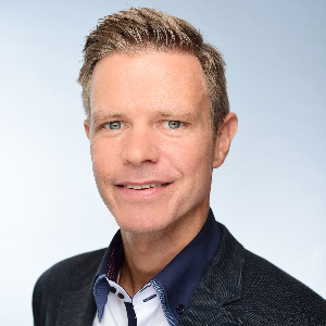 Sven Thoele Profilbild Sven Thoele Profilbild