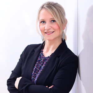 Svenja Eger Profilbild Svenja Eger Profilbild