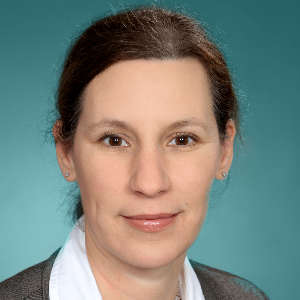 Svenja Willroth Profilbild Svenja Willroth Profilbild