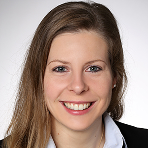 Sylvia Schmidt Profilbild