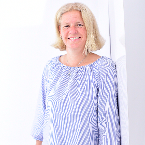 Tanja Albrecht Profilbild Tanja Albrecht Profilbild