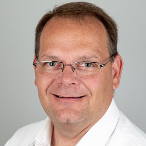 Thomas Knobelsdorf Profilbild Thomas Knobelsdorf Profilbild
