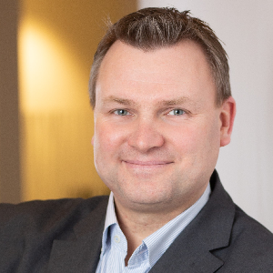 Thorben Hesel Profilbild Thorben Hesel Profilbild