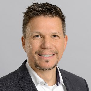 Thorsten Bunk Profilbild Thorsten Bunk Profilbild