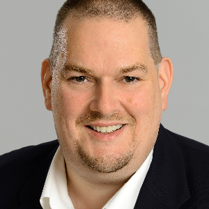 Thorsten Kruse Profilbild Thorsten Kruse Profilbild