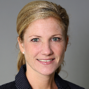 Tina Weiss Profilbild Tina Weiss Profilbild
