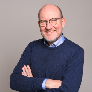 Torsten Empen Profilbild Torsten Empen Profilbild