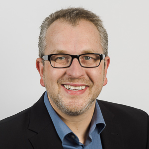 Torsten Knoop Profilbild Torsten Knoop Profilbild
