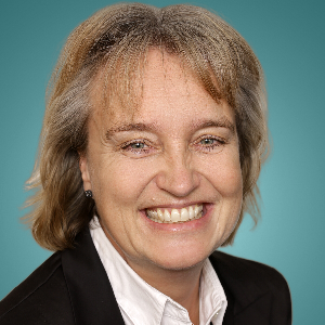 Ute Noack Profilbild Ute Noack Profilbild