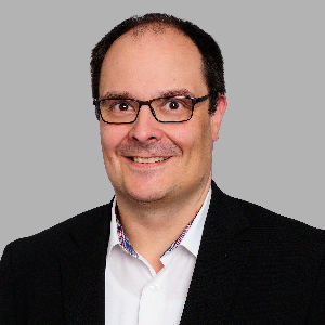 Volker Andersen Profilbild Volker Andersen Profilbild