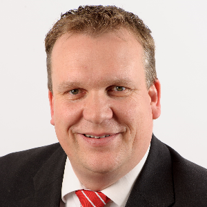 Volker Meier Profilbild Volker Meier Profilbild