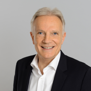 Wolfgang Schmidt Profilbild Wolfgang Schmidt Profilbild